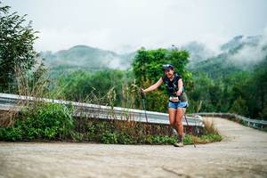 BIB: 
                            <button type="button" onclick="openModal(26300870)" class="btn btn-primary btn-sm float-right btn-popup" data-toggle="modal" data-target=".modal-high-quality">
                        <i class="fas fa-shopping-cart"></i> Add to Cart
                    </button>
                                            <button type="button" onclick="isThisMe(26300870, true)" class="btn btn-success btn-sm float-right btn-popup btn-isme hidden" data-toggle="tooltip" data-placement="bottom" title="นี่คือรูปของคุณใช่ไหม คลิกที่นี่เพื่อเอาเข้าอัลบั้ม">
                        <i class="fas fa-plus"></i> Add to album
                    </button>
                    <button type="button" onclick="isThisMe(26300870, false)" class="btn btn-warning btn-sm float-right btn-popup btn-isnotme hidden">
                        <i class="fas fa-ban"></i> Remove from album
                    </button>